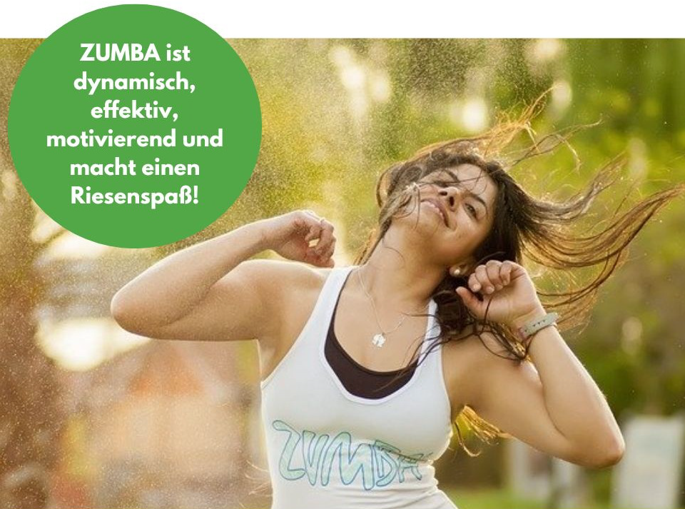 Zumba