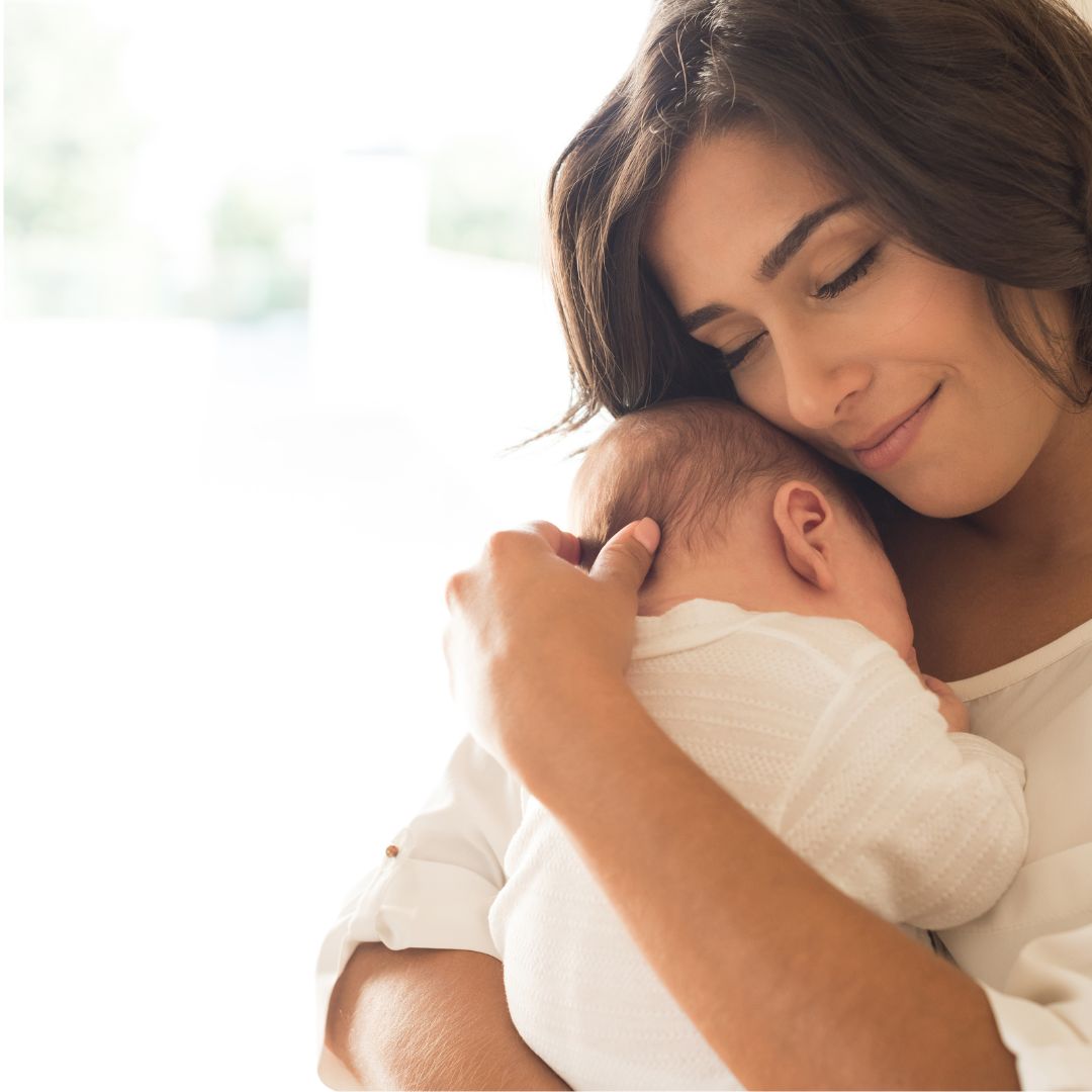Stillen und Babyschlaf 19.09.2026 und 13.02.2027