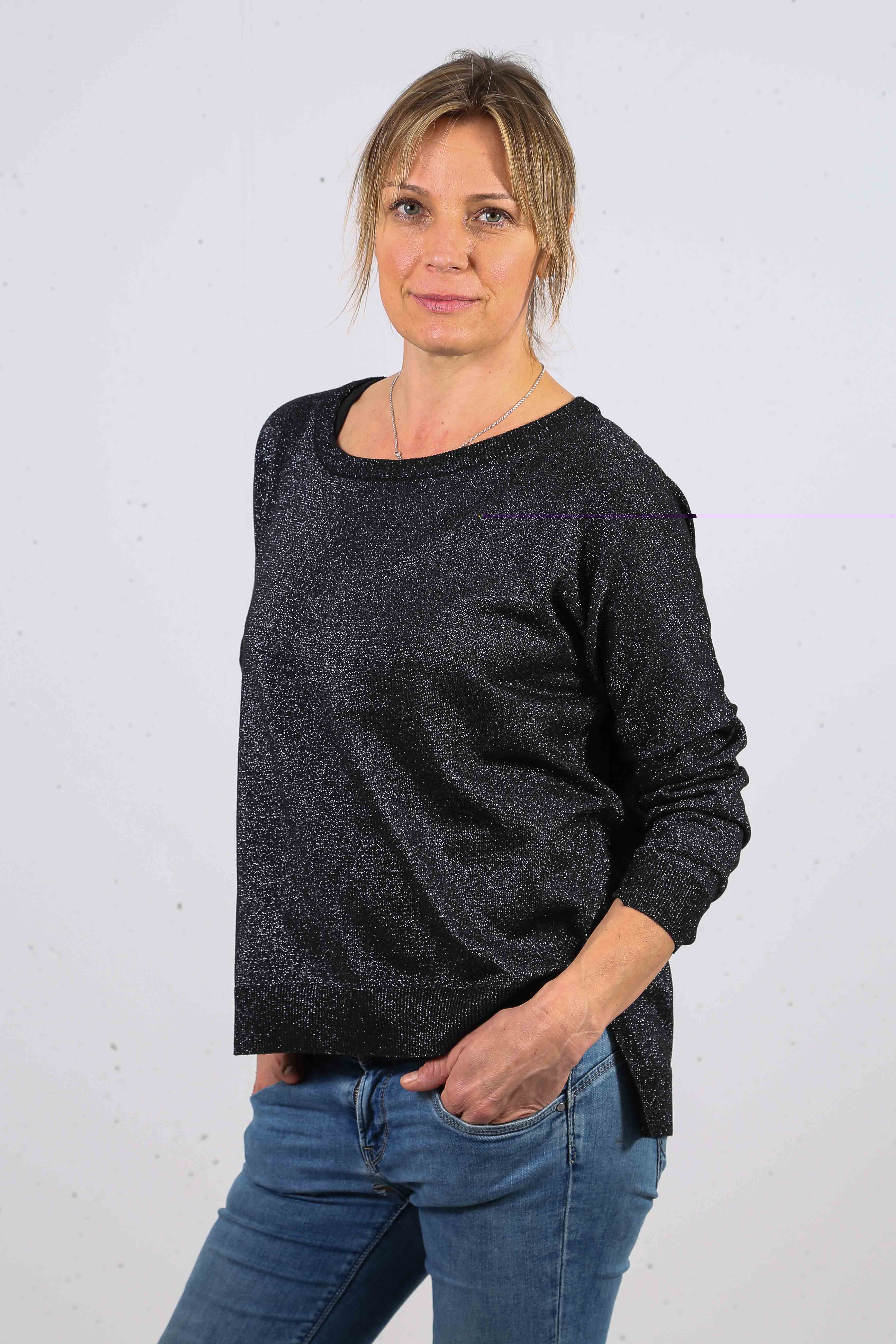 Claudia Estermann