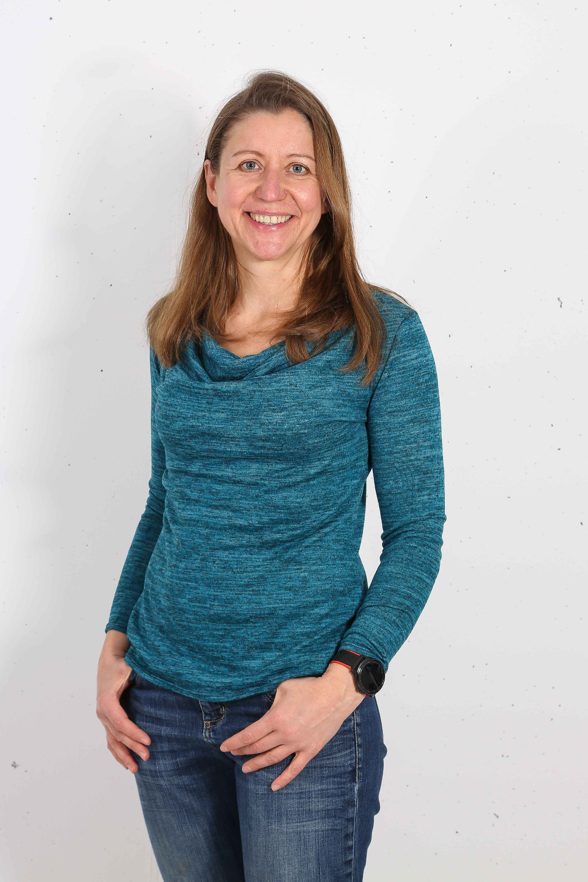 Katarzyna Kroll