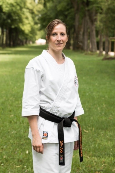 Bianca Trautwein