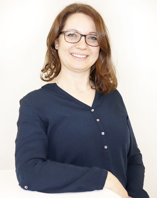 Regine König